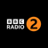 BBC Radio 2 "Anita Rani" 
