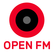 Open FM Trance 