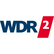 WDR 2 "Der Vormittag" 